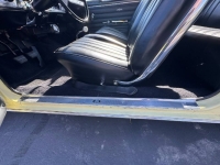 1965 Chevrolet Chevelle for sale in Michigan (ID-146676)