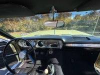 1965 Chevrolet Chevelle for sale in Michigan (ID-146676)