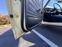 1965 Chevrolet Chevelle for sale in Michigan (ID-146676)