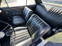 1965 Chevrolet Chevelle for sale in Michigan (ID-146676)