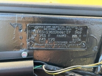 1965 Chevrolet Chevelle for sale in Michigan (ID-146676)