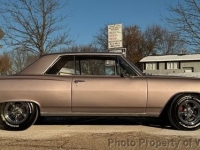 1965 Chevrolet Chevelle for sale in Riverhead, New York (ID-155121)