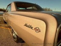 1965 Chevrolet Chevelle for sale in Riverhead, New York (ID-155121)