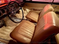 1965 Chevrolet Chevelle for sale in Riverhead, New York (ID-155121)