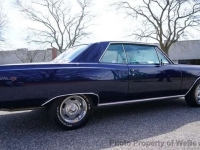 1965 Chevrolet Chevelle for sale in Farmingdale, New York (ID-162899)