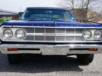 1965 Chevrolet Chevelle for sale in Farmingdale, New York (ID-162899)