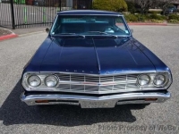 1965 Chevrolet Chevelle for sale in Farmingdale, New York (ID-162899)