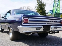 1965 Chevrolet Chevelle for sale in Farmingdale, New York (ID-162899)