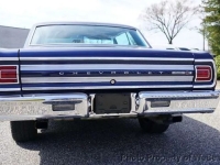 1965 Chevrolet Chevelle for sale in Farmingdale, New York (ID-162899)