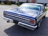 1965 Chevrolet Chevelle for sale in Farmingdale, New York (ID-162899)