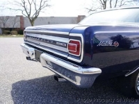 1965 Chevrolet Chevelle for sale in Farmingdale, New York (ID-162899)