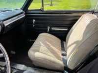 1965 Chevrolet Chevelle for sale in Michigan (ID-163649)