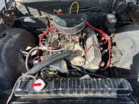 1965 Chevrolet Chevelle for sale in Michigan (ID-163649)