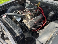 1965 Chevrolet Chevelle for sale in Michigan (ID-163649)