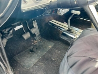 1965 Chevrolet Chevelle for sale in Michigan (ID-163649)