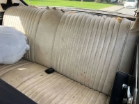 1965 Chevrolet Chevelle for sale in Michigan (ID-163649)