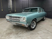 1965 Chevrolet Chevelle for sale (ID-164498)
