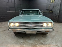 1965 Chevrolet Chevelle for sale (ID-164498)