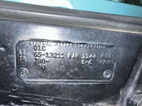 1965 Chevrolet Chevelle for sale (ID-164498)