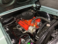 1965 Chevrolet Chevelle for sale (ID-164498)