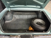 1965 Chevrolet Chevelle for sale (ID-164498)