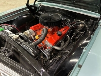 1965 Chevrolet Chevelle for sale (ID-164498)