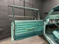1965 Chevrolet Chevelle for sale (ID-164498)