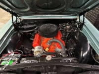 1965 Chevrolet Chevelle for sale (ID-164498)