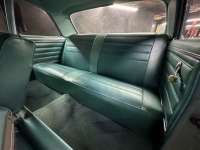 1965 Chevrolet Chevelle for sale (ID-164498)