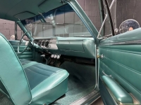 1965 Chevrolet Chevelle for sale (ID-164498)
