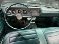 1965 Chevrolet Chevelle for sale (ID-164498)