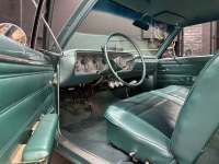 1965 Chevrolet Chevelle for sale (ID-164498)