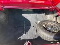 1965 Chevrolet Chevelle for sale in Michigan (ID-164594)