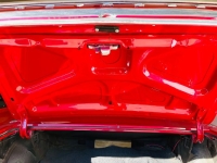 1965 Chevrolet Chevelle for sale in Michigan (ID-164594)