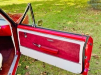 1965 Chevrolet Chevelle for sale in Michigan (ID-164594)