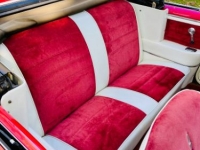 1965 Chevrolet Chevelle for sale in Michigan (ID-164594)