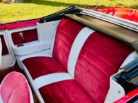 1965 Chevrolet Chevelle for sale in Michigan (ID-164594)