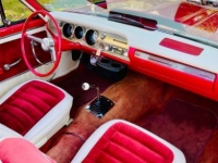 1965 Chevrolet Chevelle for sale in Michigan (ID-164594)