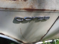 1965 Chevrolet Corvair for sale in Michigan (ID-115973)