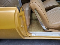 1965 Chevrolet Corvair for sale in Michigan (ID-124625)