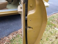 1965 Chevrolet Corvair for sale in Michigan (ID-124625)