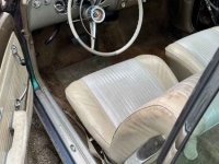 1965 Chevrolet Corvair for sale in Michigan (ID-124628)