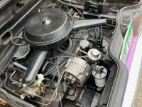 1965 Chevrolet Corvair for sale in Michigan (ID-124628)