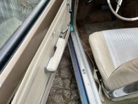 1965 Chevrolet Corvair for sale in Michigan (ID-124628)