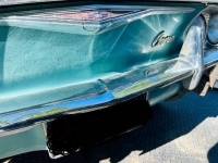 1965 Chevrolet Corvair for sale in Michigan (ID-129941)