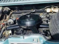 1965 Chevrolet Corvair for sale in Michigan (ID-129941)