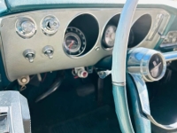 1965 Chevrolet Corvair for sale in Michigan (ID-129941)