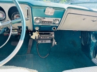 1965 Chevrolet Corvair for sale in Michigan (ID-129941)