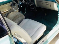 1965 Chevrolet Corvair for sale in Michigan (ID-129941)
