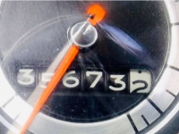 1965 Chevrolet Corvair for sale in Michigan (ID-129941)